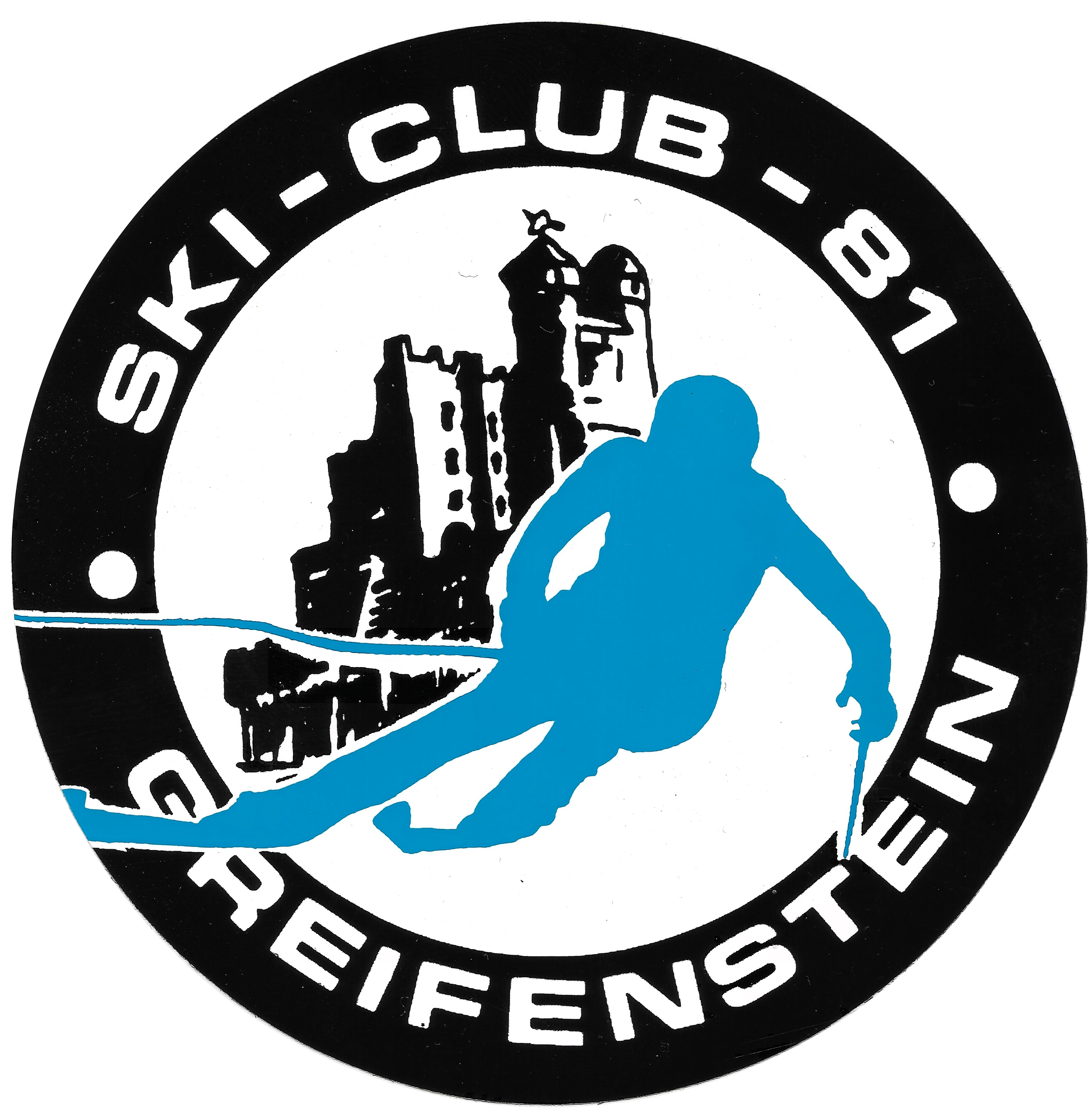 (c) Skiclub-greifenstein.de
